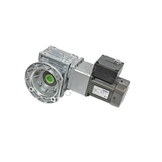 Motoreduktor EWMAR ECO LINIX EWS-90/50 1250-40W P/L