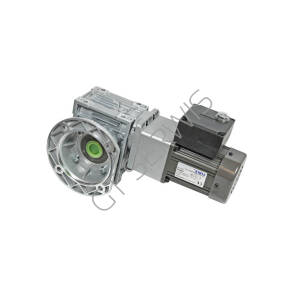 Motoreduktor EWMAR ECO LINIX EWS-90/50 1250-40W P/L